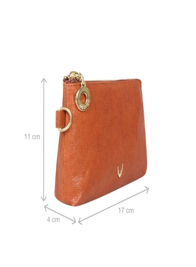 Hidesign Women's Western - Image 2